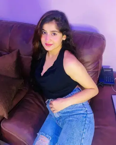 Call Girls Bhanvad