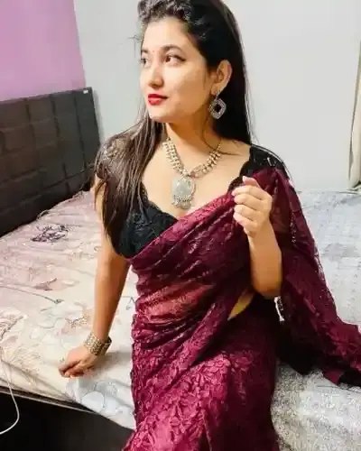 Bhanvad Call Girl