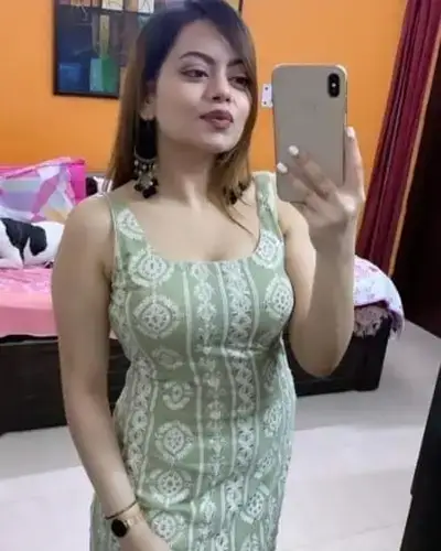 Call Girl in Bhanvad
