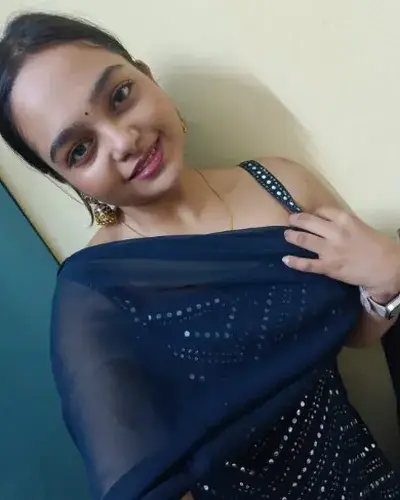 Bhanvad Escorts Service