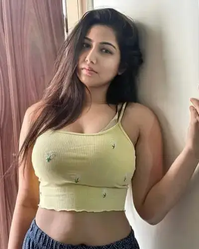 Escorts Bhanvad