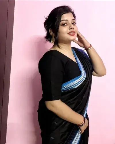 Escorts Service Bhanvad