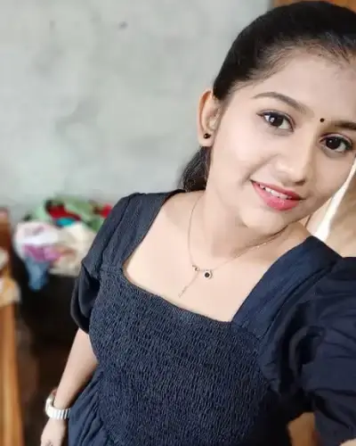 Call Girls Bhanvad Cash On Delivery