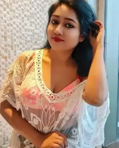 Escort Bhanvad